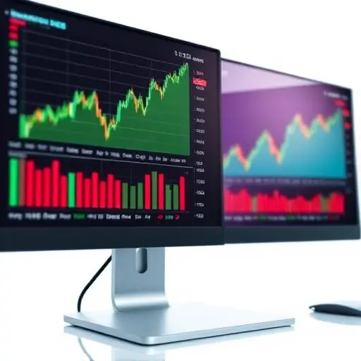 Immediate Edge Funktionsweise Schritt für Schritt Anleitung