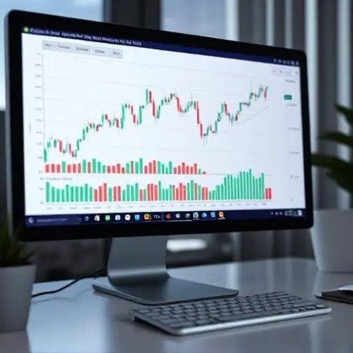 Immediate Edge Erfahrungsberichte und Nutzerbewertungen