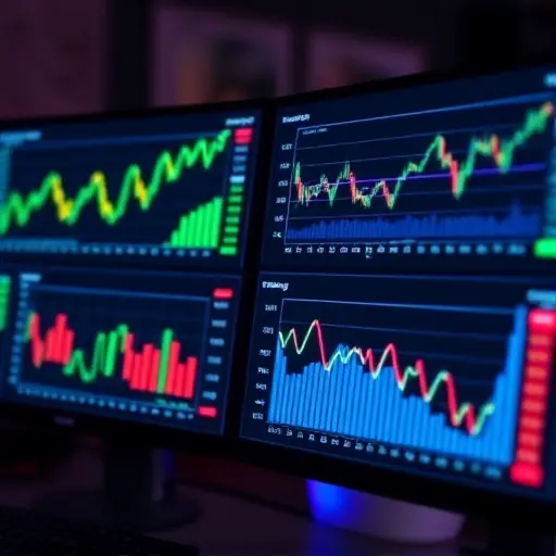 Immediate Edge Seriös Bewertung und Transparenz