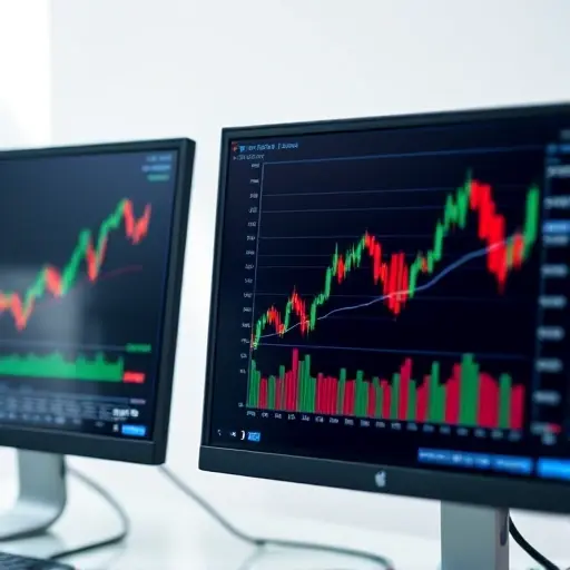 Immediate Edge Sicherheit und Risikomanagement Hinweise